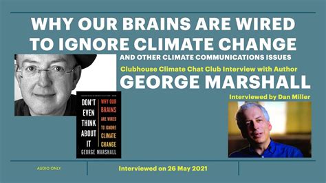 We Are All in Denial Why Your Brain Is Wired to Ignore Climate Change Doc